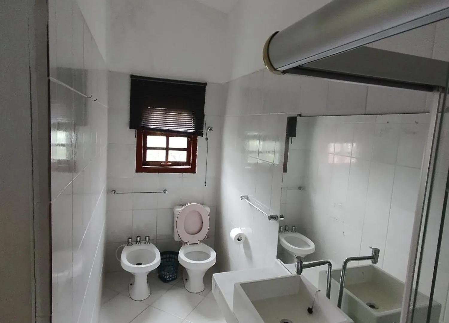 Vista Mar! Apartamento 2 Quartos Porto Seguro Daire
